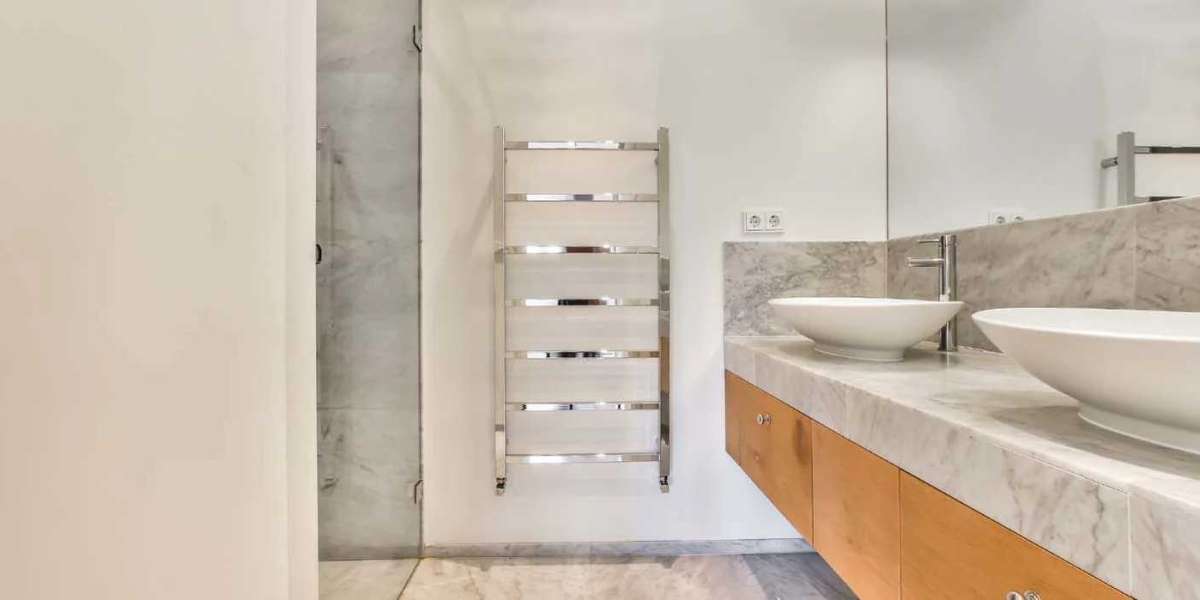 Stainless Steel Radiators: A Smart, Long-Lasting Heating Choice for Modern Homes