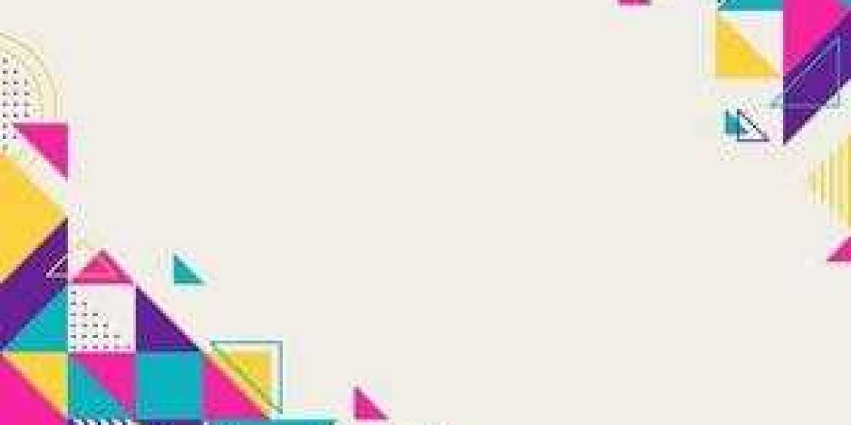 Best Loan Apps In Nigeria This Year