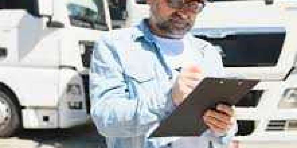 Struggling with Cash Flow? How Factoring Setup Assistance for Truckers Can Solve Your Problems