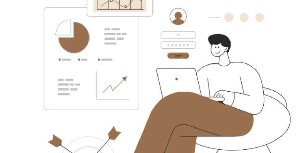 How E-commerce Businesses Are Scaling Smarter With Virtual Support Teams