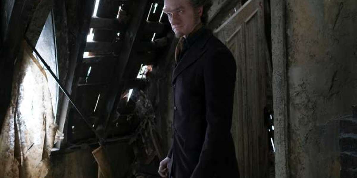 Entertainment Production: Tech Innovations Transforming Film