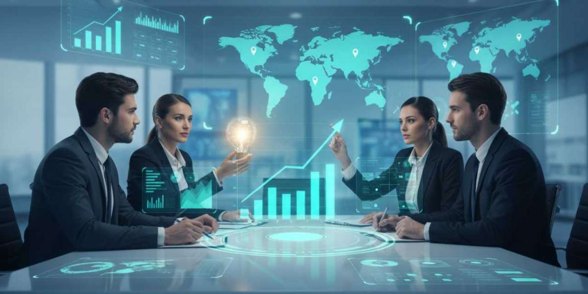 Middle EAST Ai Enabled X Ray Imaging Solutions Industry Insights: Key Developments and Competitive Landscape