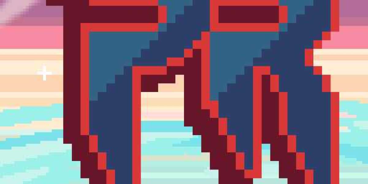 Pokerogue and the Pokerogue Dex: A Smarter, Wilder Take on Pokémon