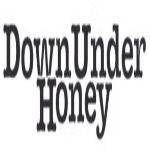 honey123 Profile Picture