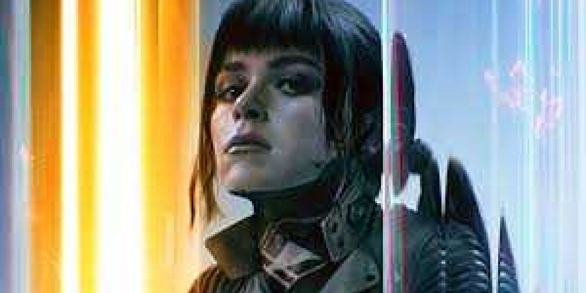 U4GM How to Prepare for Black Ops 7 Season 3