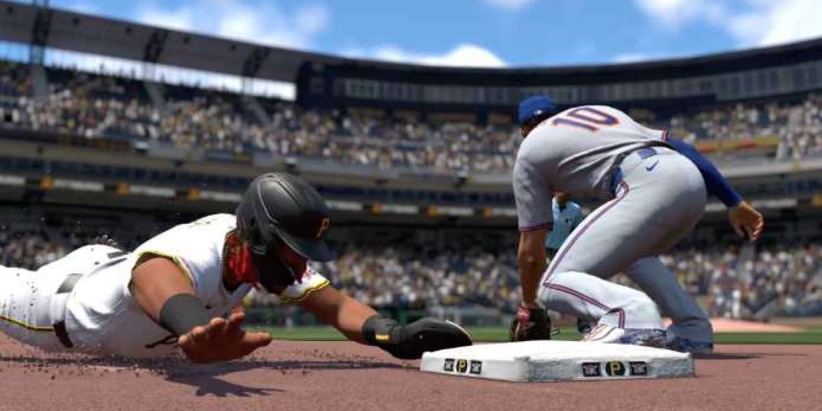 MLB The Show 26 Best Players: Who Should You Build Around?