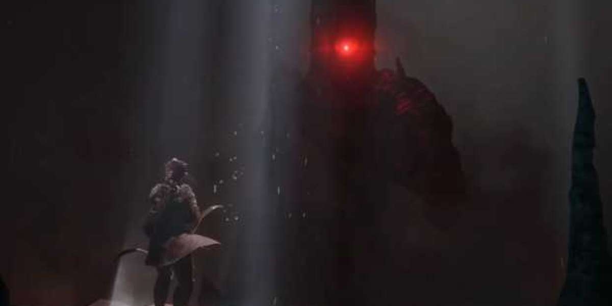 Path of Exile 2 Trade: All About the Well of Souls Location