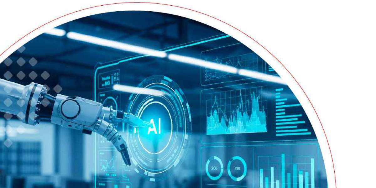 Conversational Artificial Intelligence Market Trends and Growth Analysis