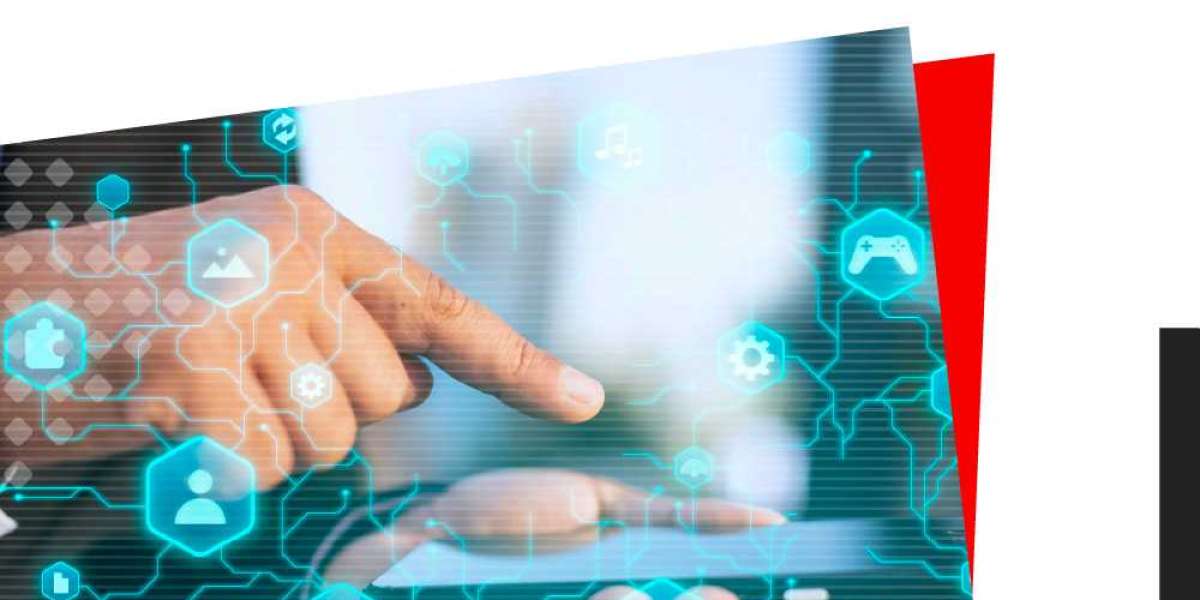 Statistical Analytics Market Trends, Growth Opportunities and Forecast