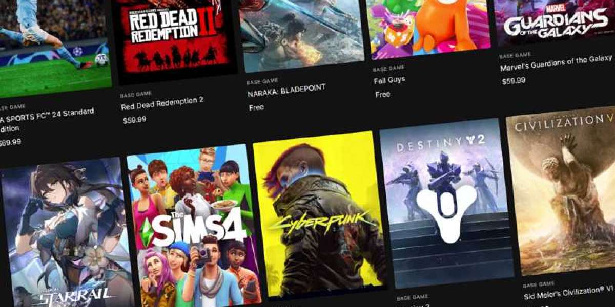 Inside the Technology That Powered ARC Raiders’ Record-Breaking Success