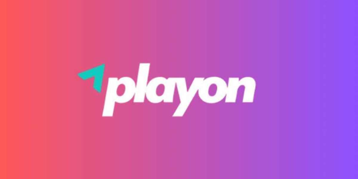 Youth Sports Platform Fined $1.1M for Data Practices