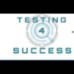 testing4success Profile Picture