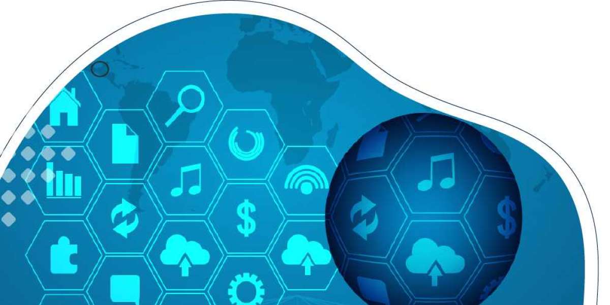 Social Media Analytics Market Size, Industry Trends and Future Outlook