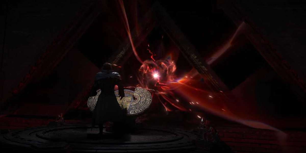 MMOEXP POE2:Path of Exile 2 S-Tier Ice Shot Amazon Endgame Build Guide