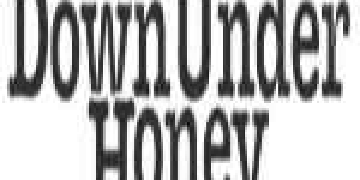 Understanding Manuka Honey: How to Choose the Right UMF Strength for Your Daily Routine