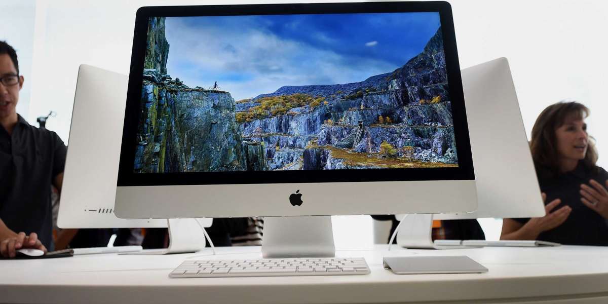 Spectros 140 IU Kit: A Recombinant Human Growth Hormone Product