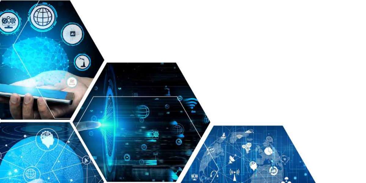 Advanced Analytics Market Growth Analysis and Industry Forecast