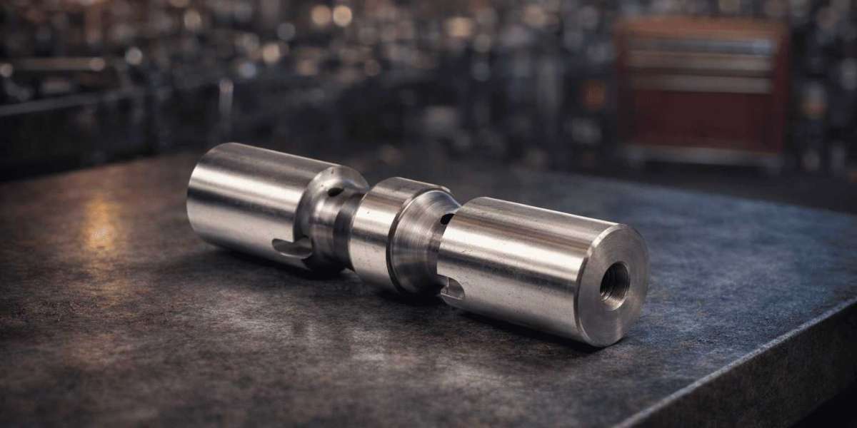 Servo Control Lag in Kawasaki K3V Series Pumps: Hydraulic Feedback Loop Evaluation