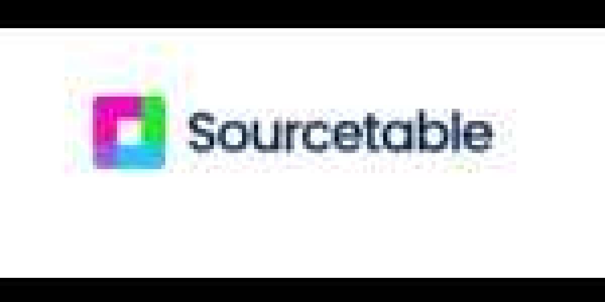 Mastering Copywriting & Translation: The Ultimate Guide to Creating Global-Ready Content