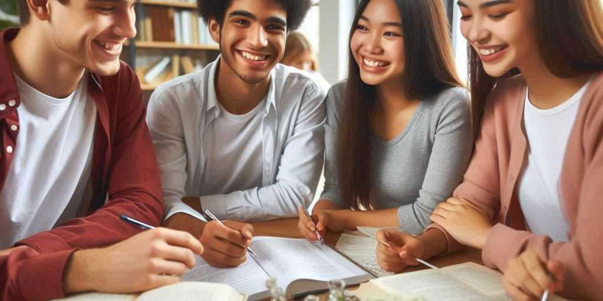 Real or Fake? Let’s Talk About MyAssignmentHelp