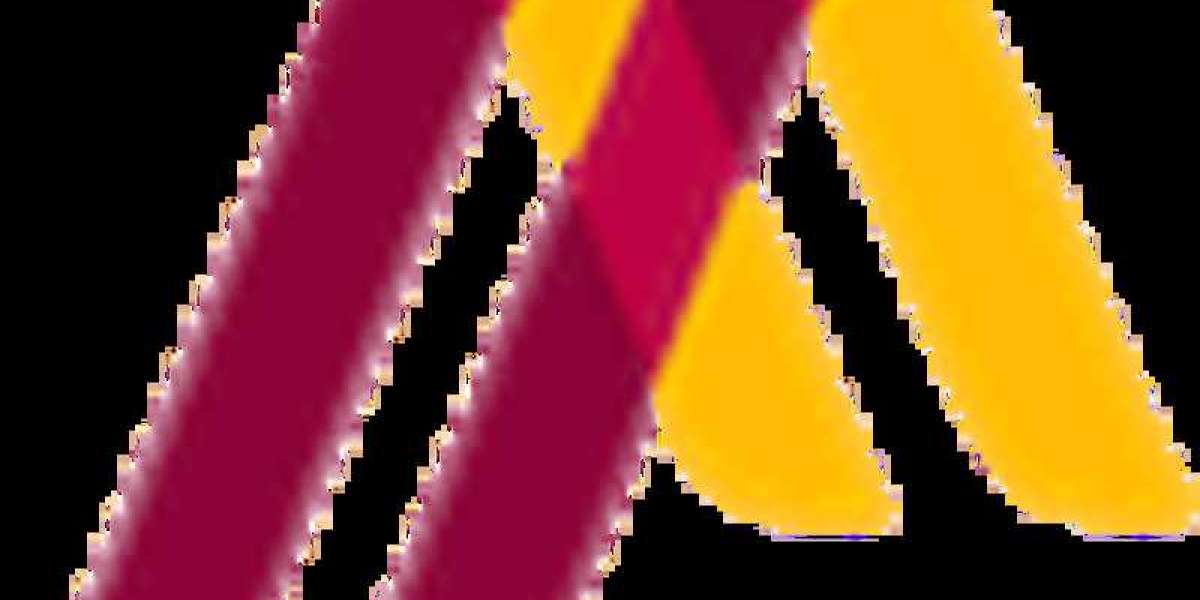 Pay Someone To Do My Online Class. Reliable Expert Assistance