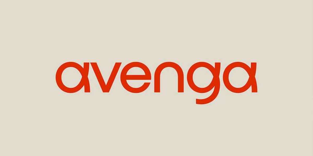 Salesforce Customization Service