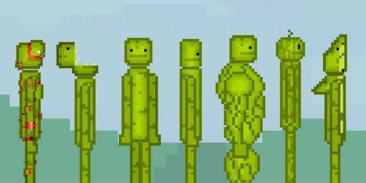 Unleash Your Inner Mad Scientist Without the Lab Coat