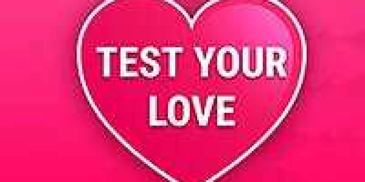 Is It Written in the Stars or at Least, on the Screen