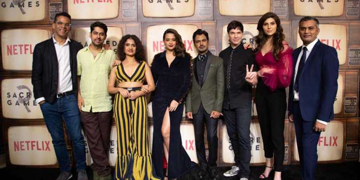 Article Picture