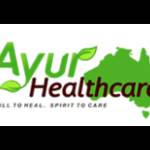 ayurhealthcare ayurhealthcare Profile Picture