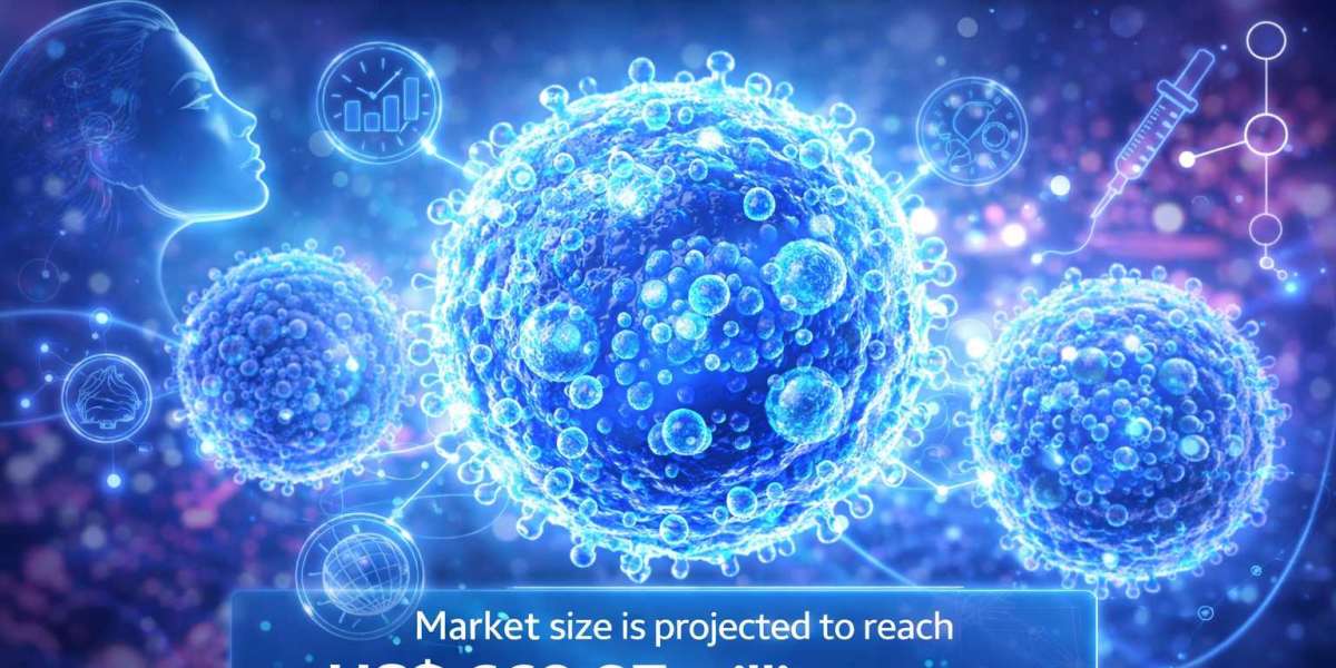 Aesthetic Exosomes Market to 2031: Deep-Dive Opportunities and Strategic Insights Transforming Regenerative Aesthetics