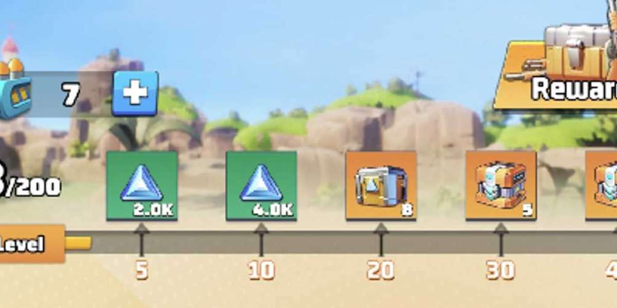 Article Picture