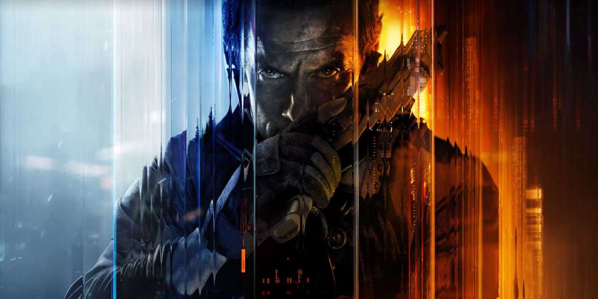 U4GM Tips to Win BO7 Paradox Junction Relic Trials and Relics