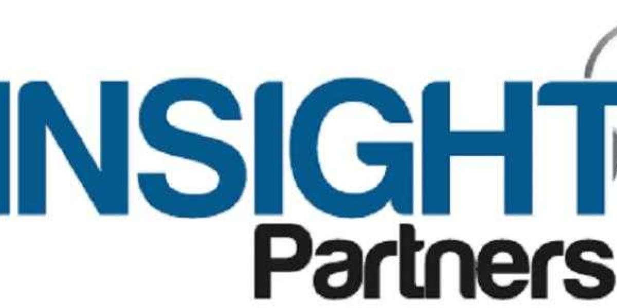 Wasabi Market Analysis 2019–2027 Highlighting Growth Drivers and Industry Expansion