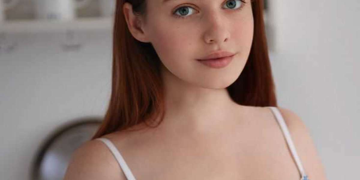 Beirut Escorts and the Evolution of Nightlife Experiences