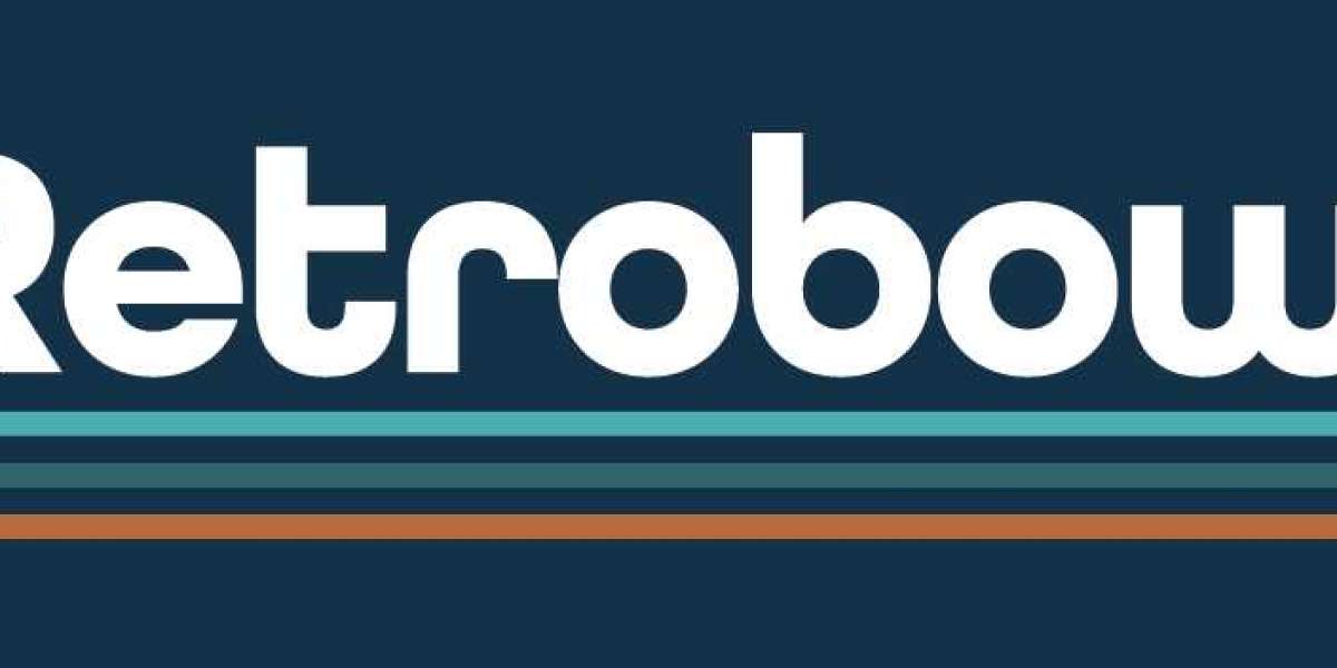 Diving into the Addictive World of Retro Bowl