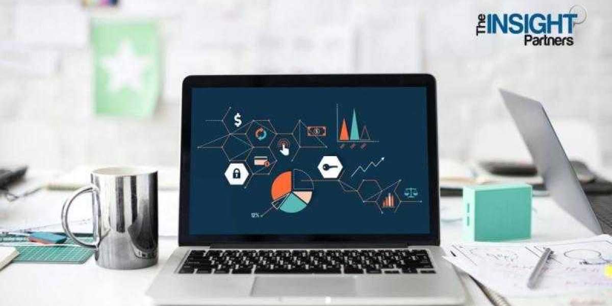 Global Exoskeleton Robotic System Market Growth Analysis and U.S. Trends by 2034