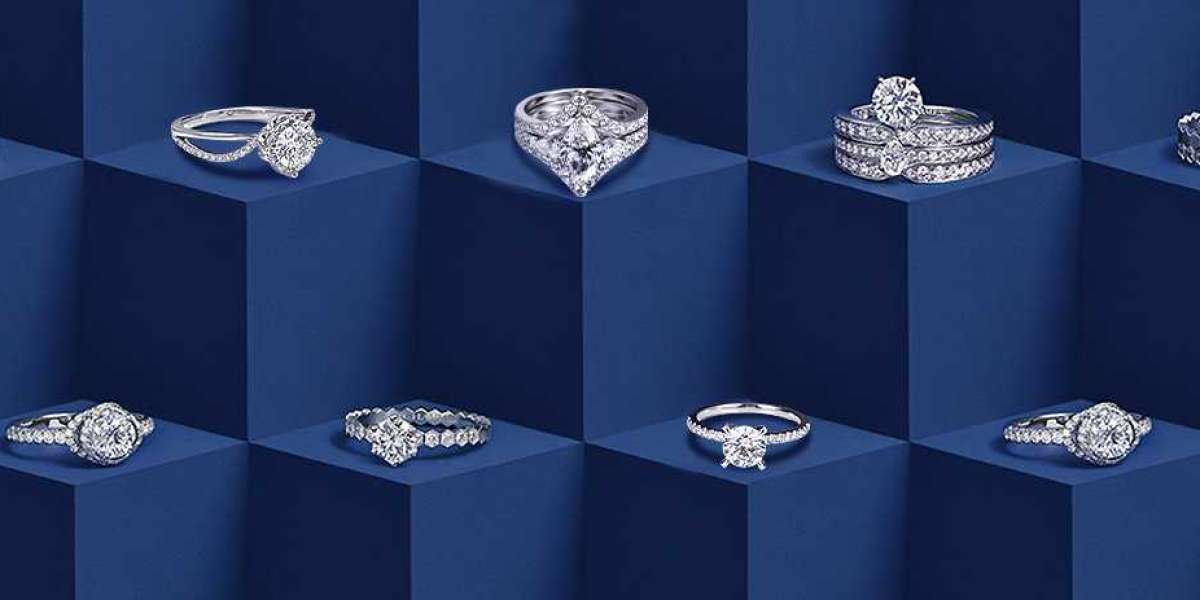 Messi Jewelry: Exquisite Pink Lab Grown Diamonds for Timeless Elegance