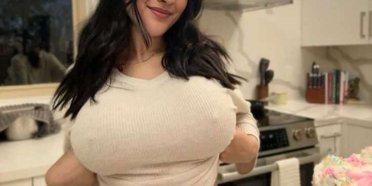 Lebanon Escorts for Sophisticated Evenings and Events