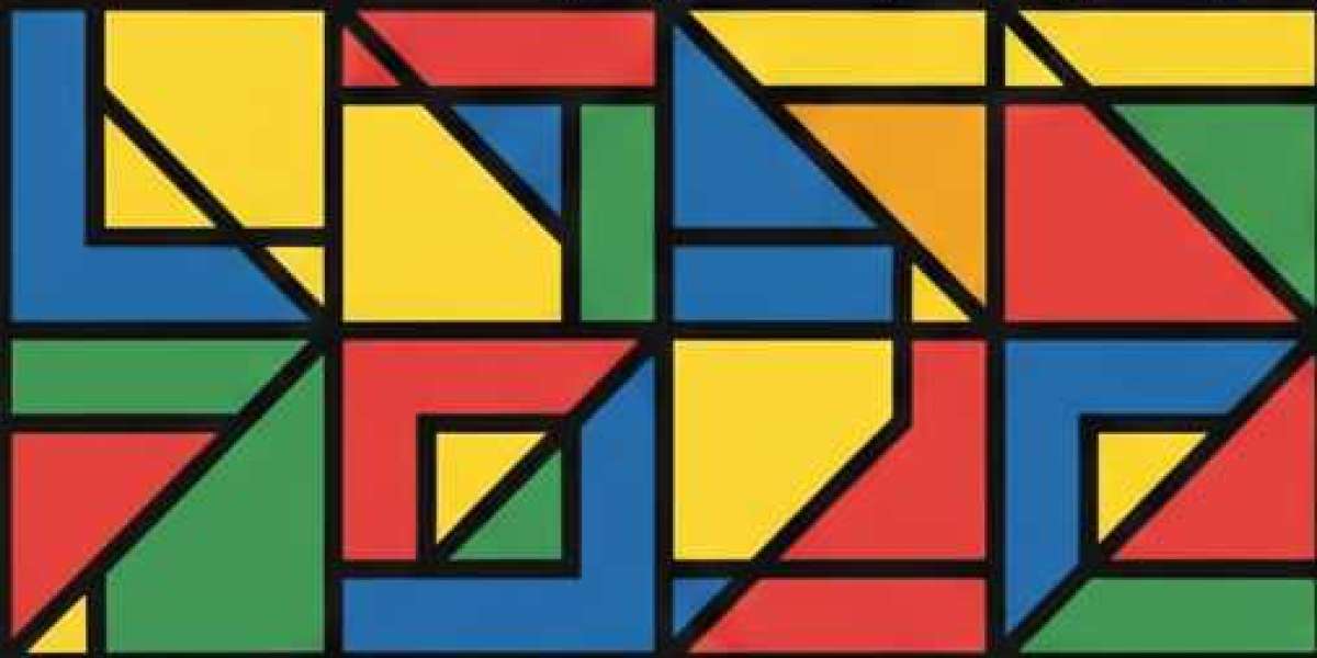 What is a promise ring?