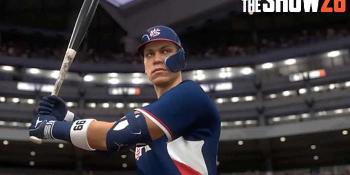 MLB The Show 26 Patch 4 Notes: Gameplay Fixes Explained