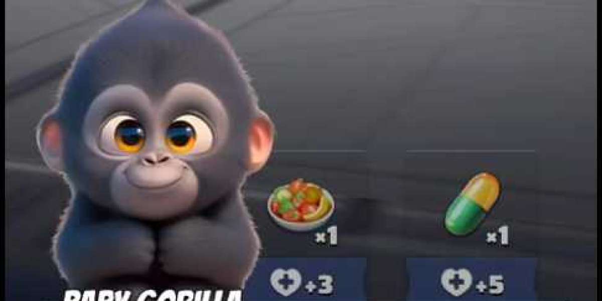 Gorilla Deployment Preparation – Season 2 Guide