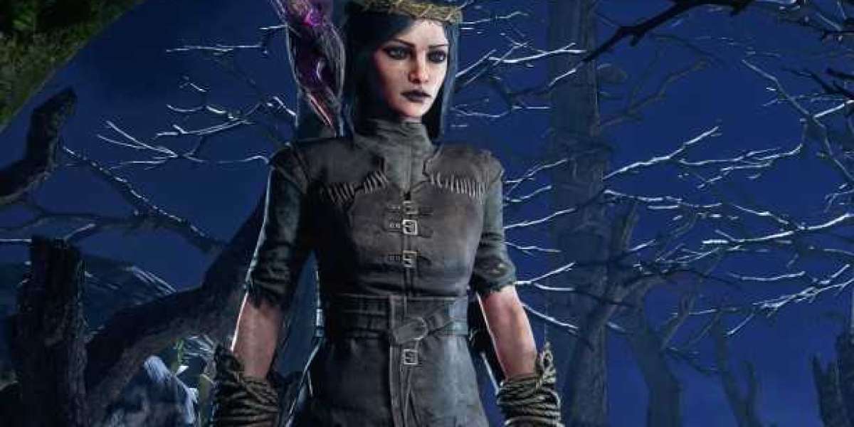 Path of Exile 2 Trade: The Prisoner – Full Boss Fight Guide