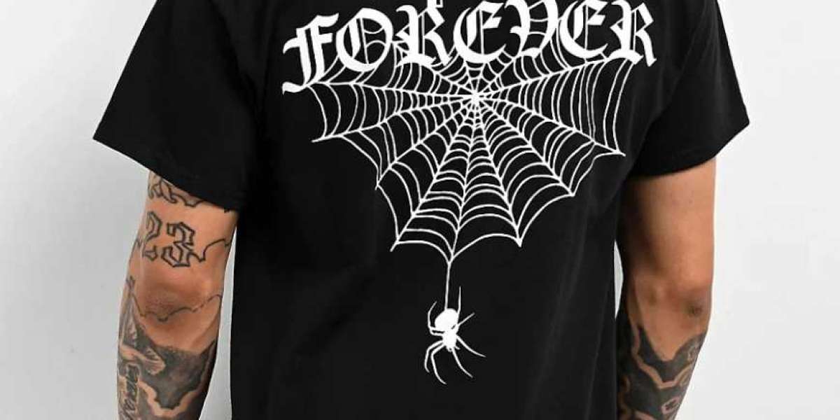 Why People Love Haunted Exploration Content Like XPLR