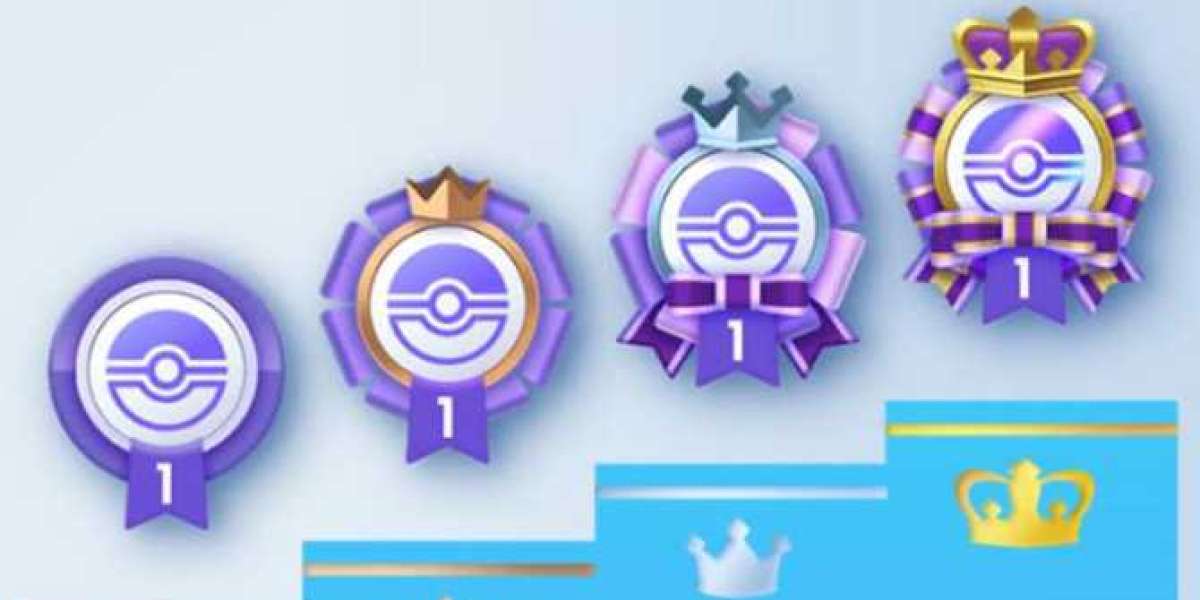 Pokémon TCG Pocket Genetic Apex Emblem Event Guide