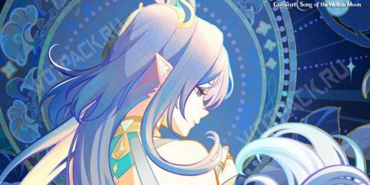 Genshin Impact 6.0 – Banner & Events [September 2025]