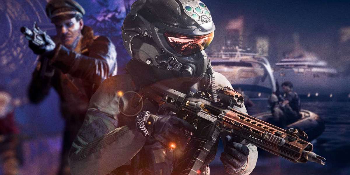 RSVSR BO7 High Rounds Where the Best Spots Really Are