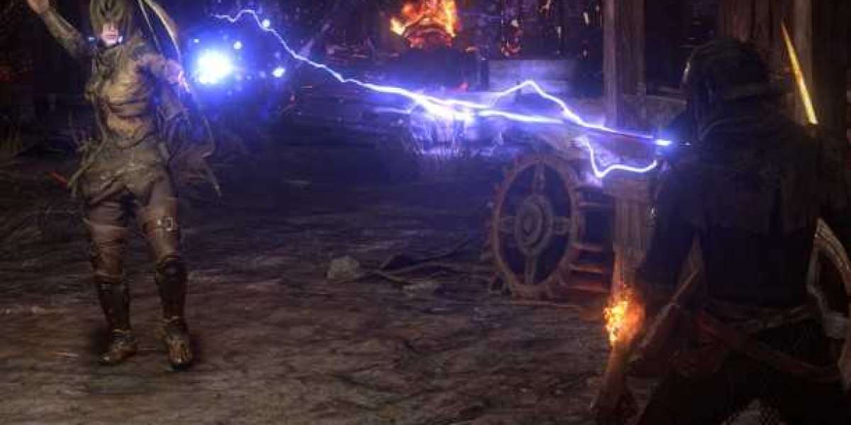 Path of Exile 2 Trade: Tribal Medicine Quest Strategy Guide