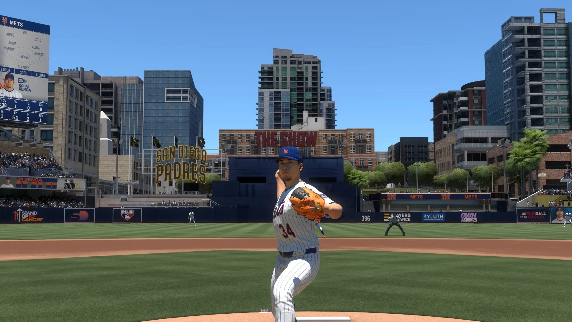 U4GM How to Try the Best MLB The Show 26 Franchise Runs