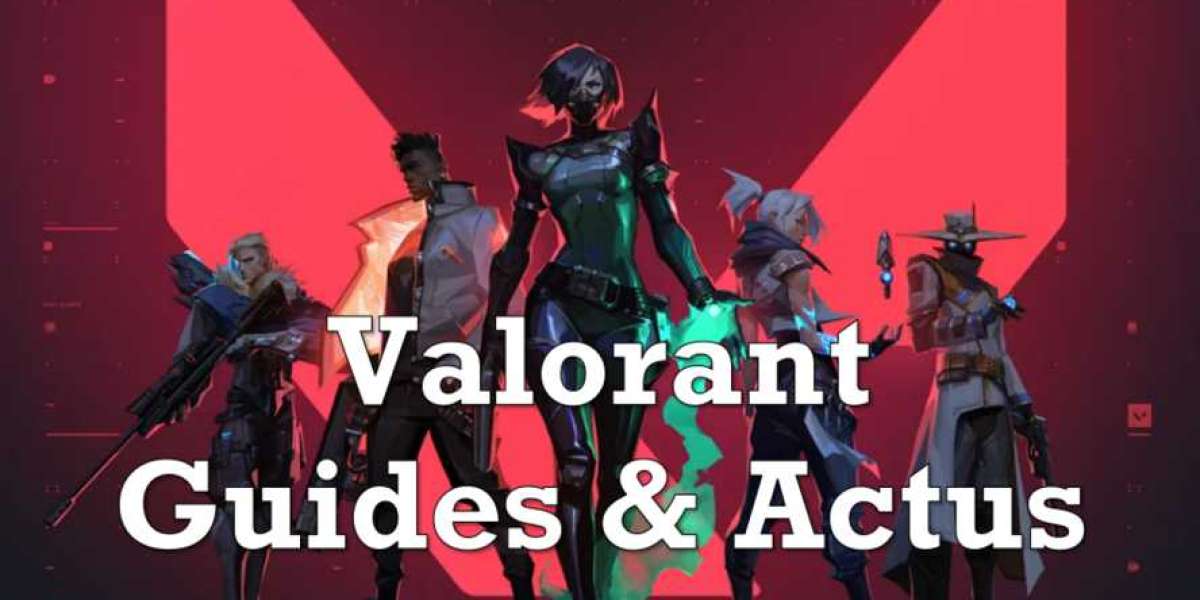 Valorant EWC 2025 : Tournoi à Riyad – Infos clés